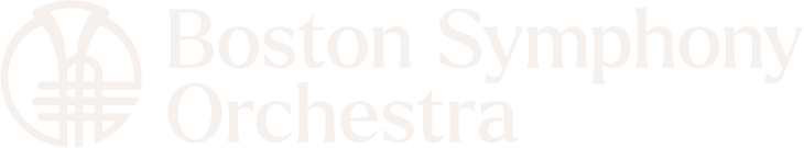 Boston Symphony Orchestra